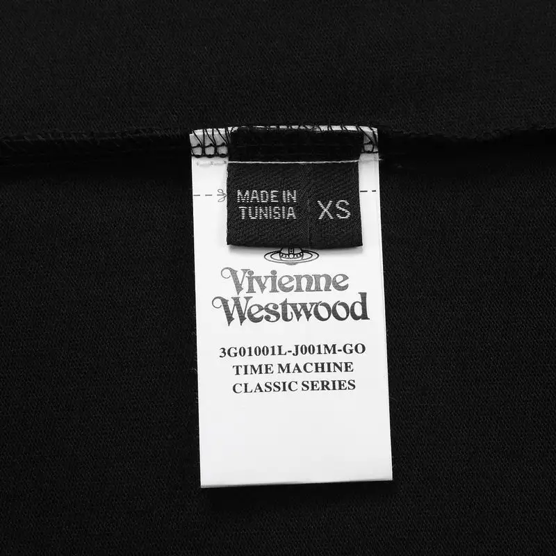 Vivienne Westwood XS-L j4tx04 (8)